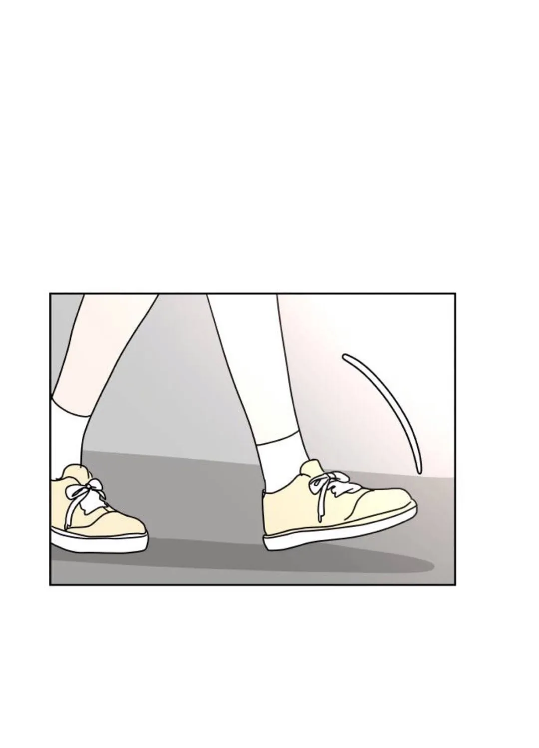 Read 30 Minute Walk chapter 61 image 82 on Lezhin