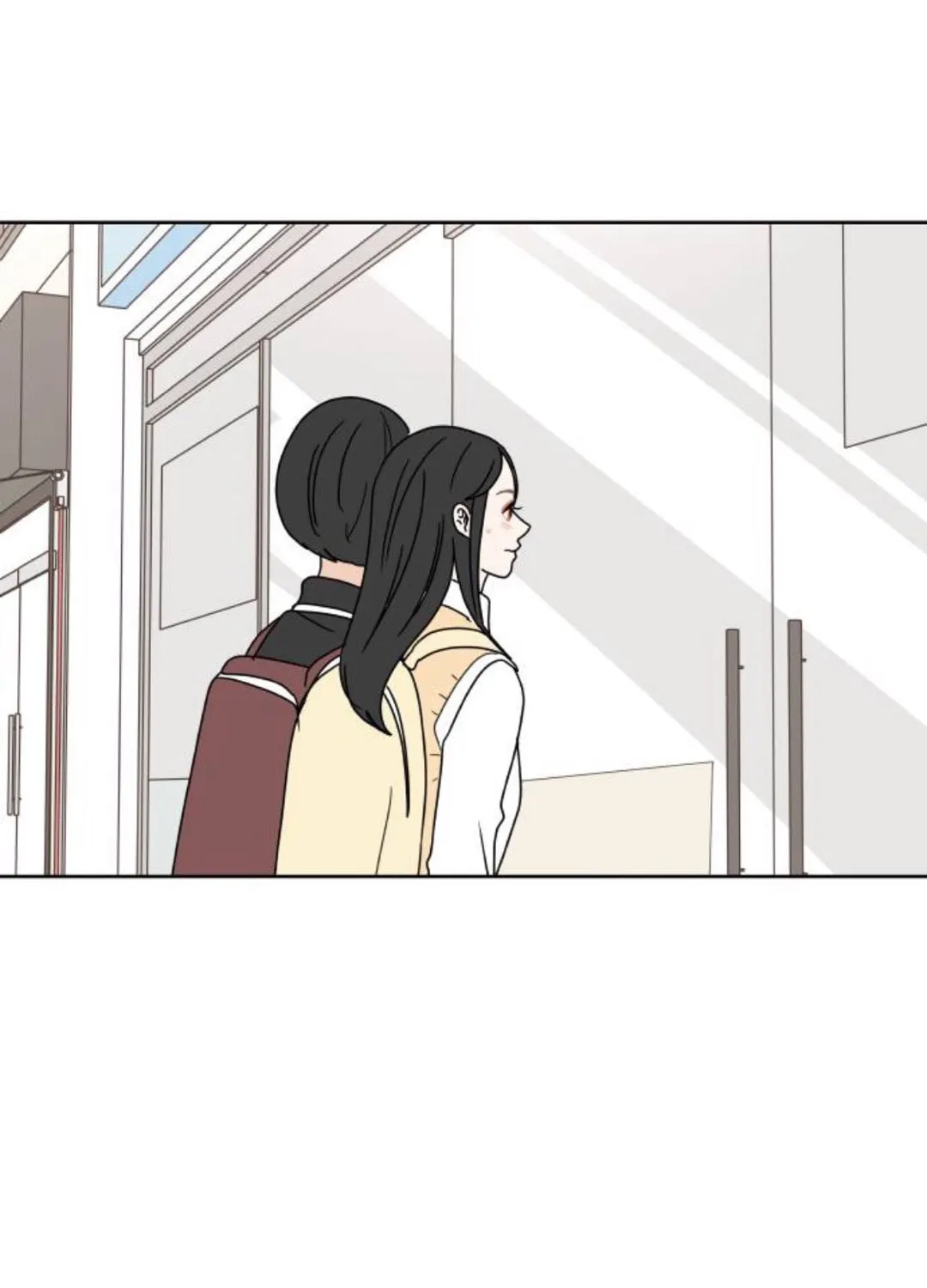 Read 30 Minute Walk chapter 61 image 83 on Lezhin