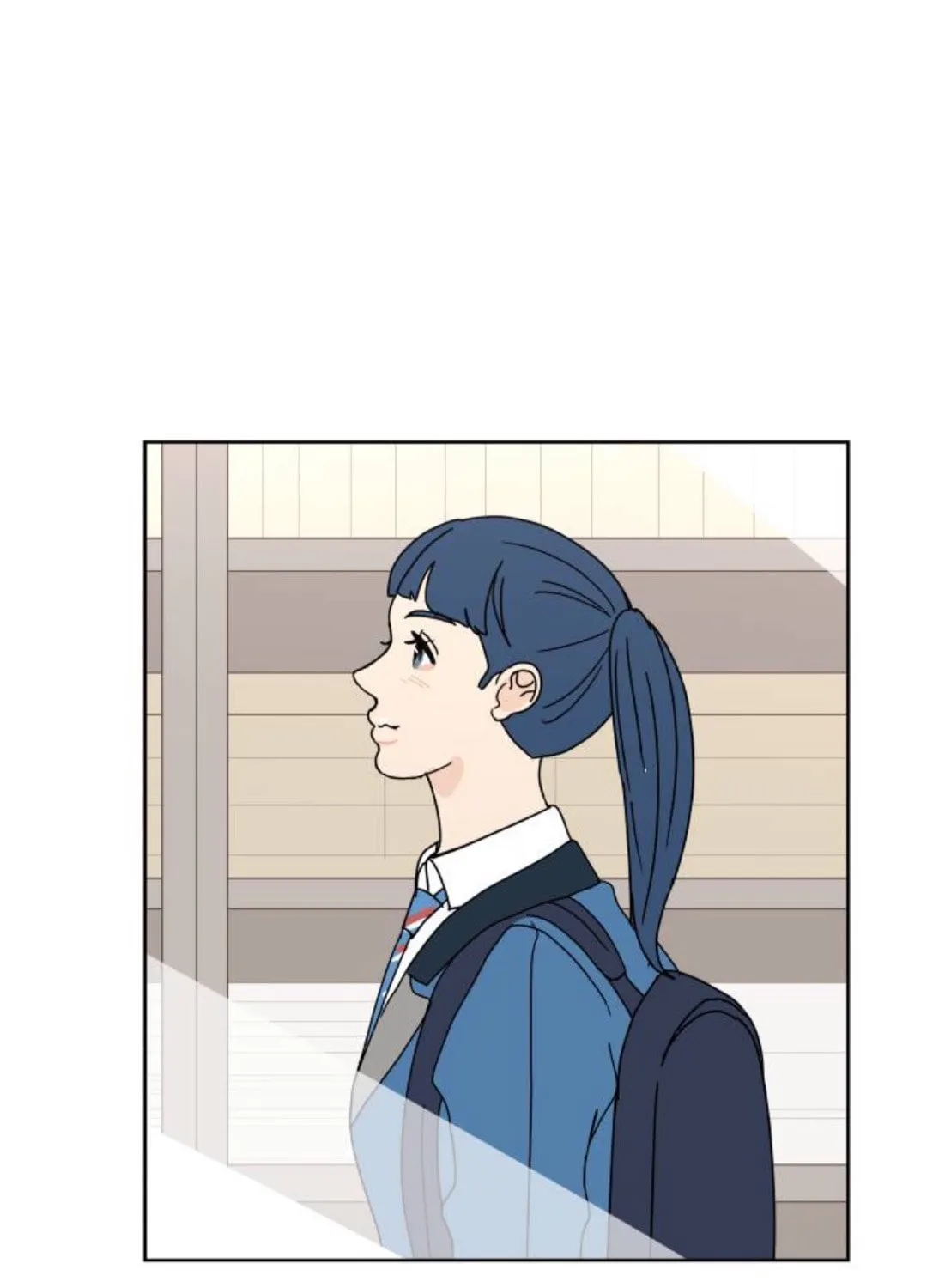 Read 30 Minute Walk chapter 61 image 85 on Lezhin