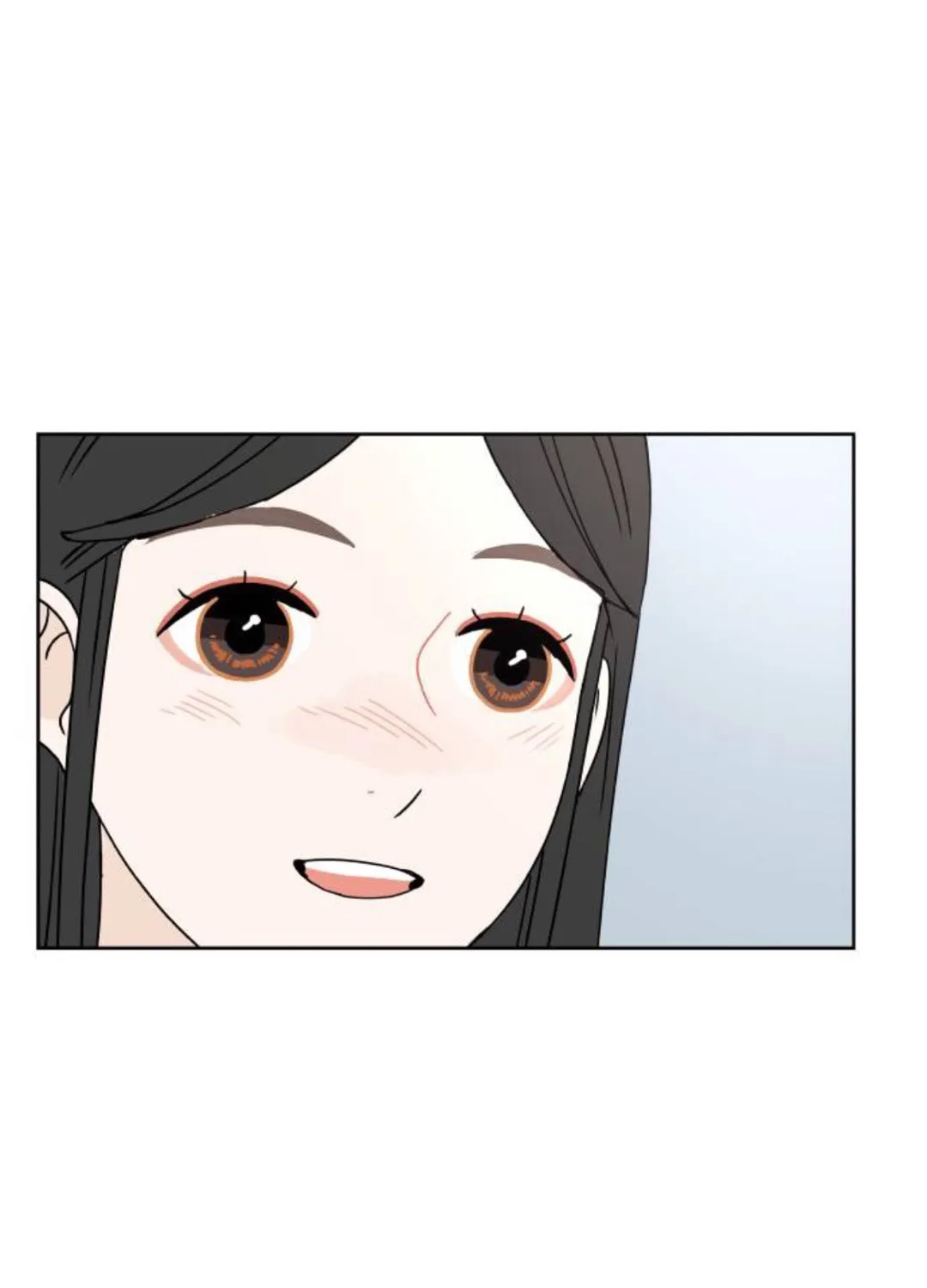 Read 30 Minute Walk chapter 61 image 86 on Lezhin