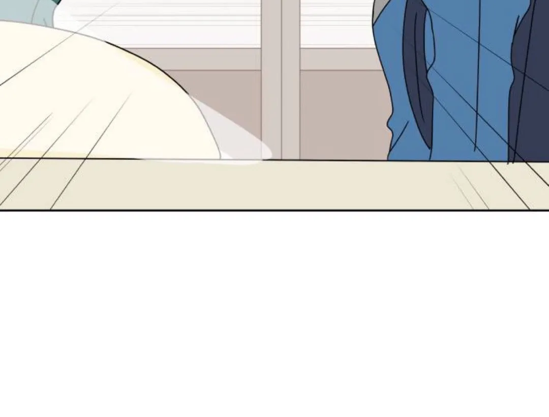 Read 30 Minute Walk chapter 61 image 88 on Lezhin
