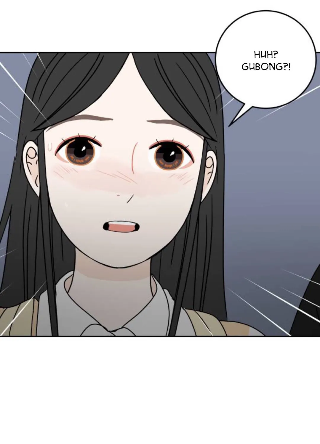 Read 30 Minute Walk chapter 61 image 89 on Lezhin