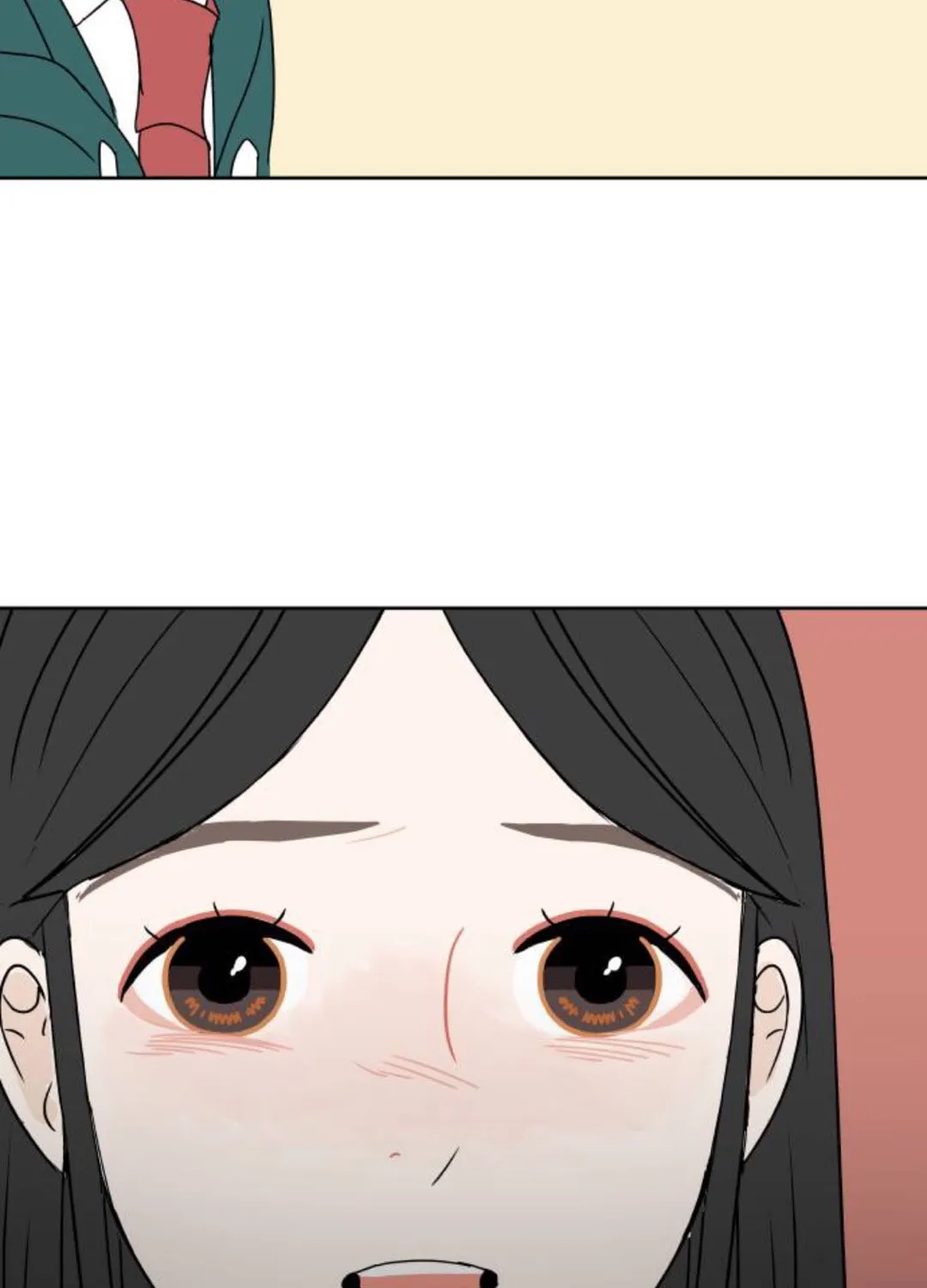 Read 30 Minute Walk chapter 61 image 91 on Lezhin