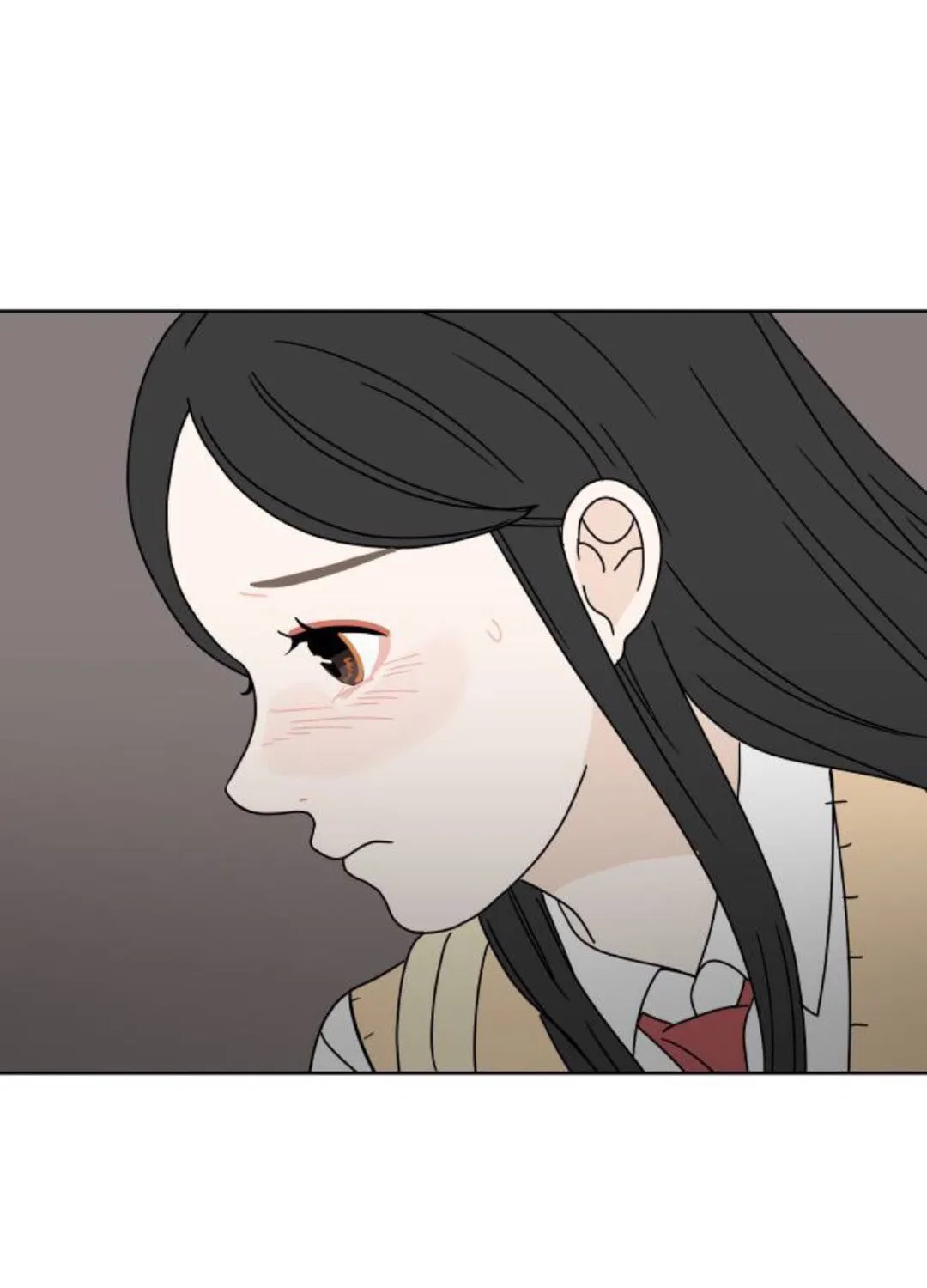 Read 30 Minute Walk chapter 61 image 98 on Lezhin