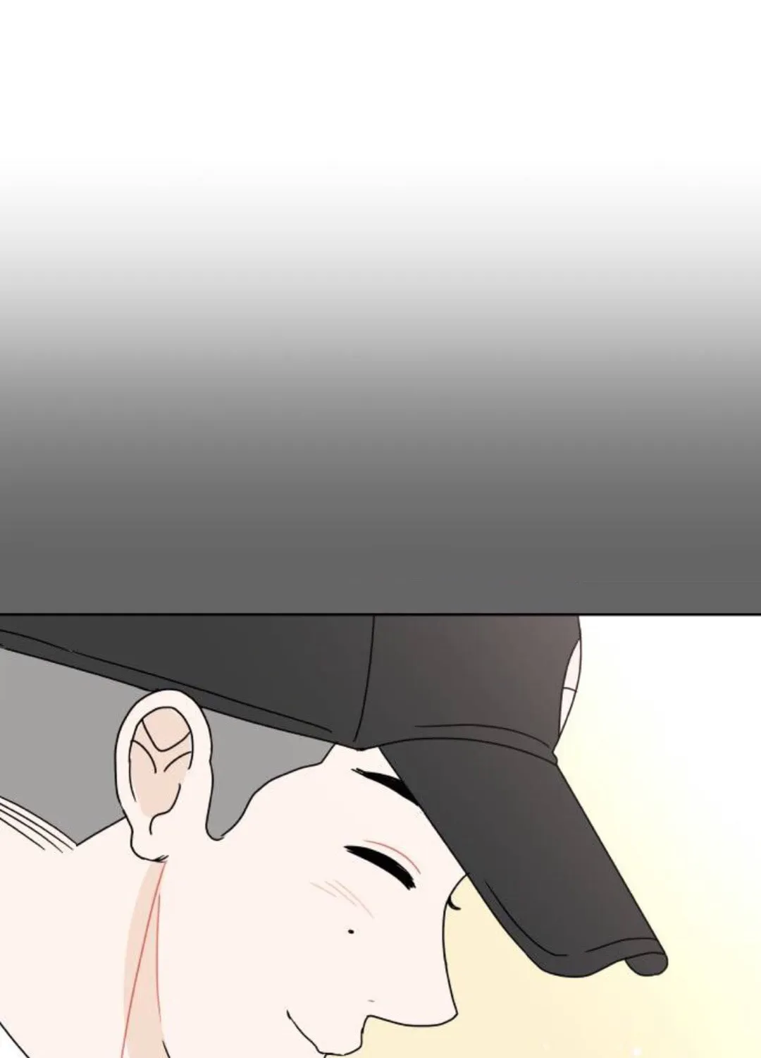 Read 30 Minute Walk chapter 61 image 99 on Lezhin
