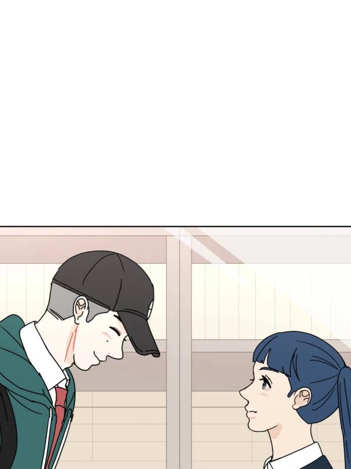 Read 30 Minute Walk chapter 62 image 1 on Lezhin