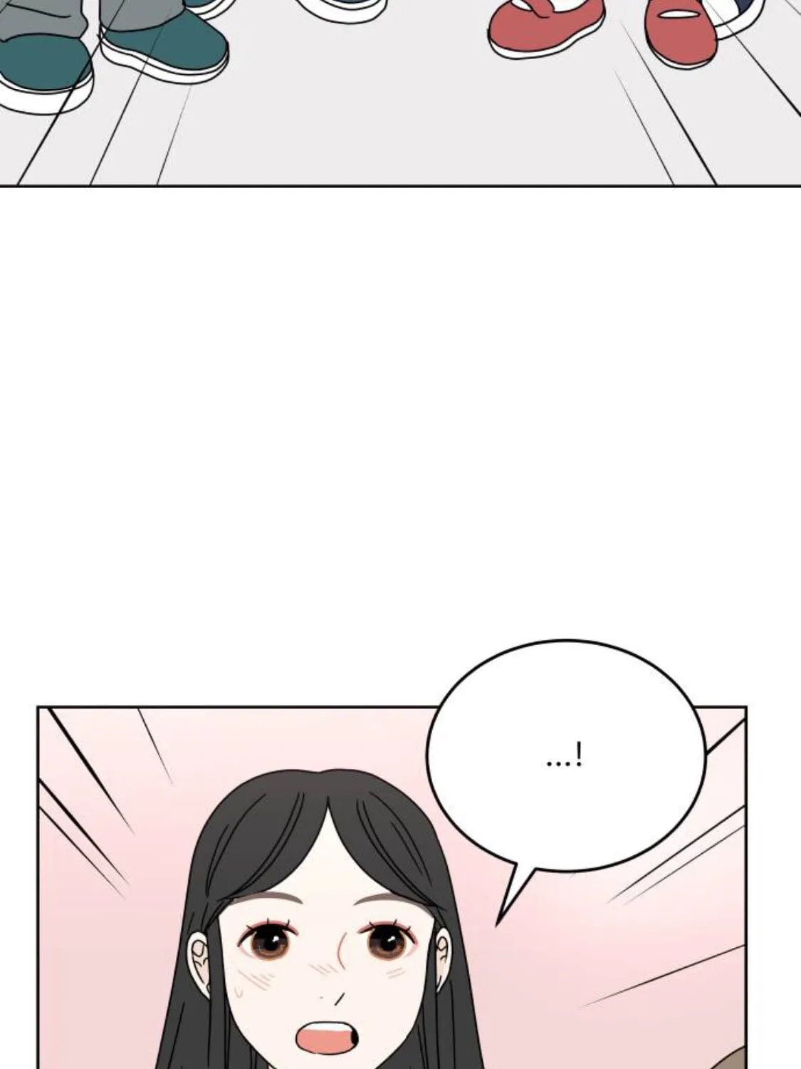 Read 30 Minute Walk chapter 62 image 10 on Lezhin