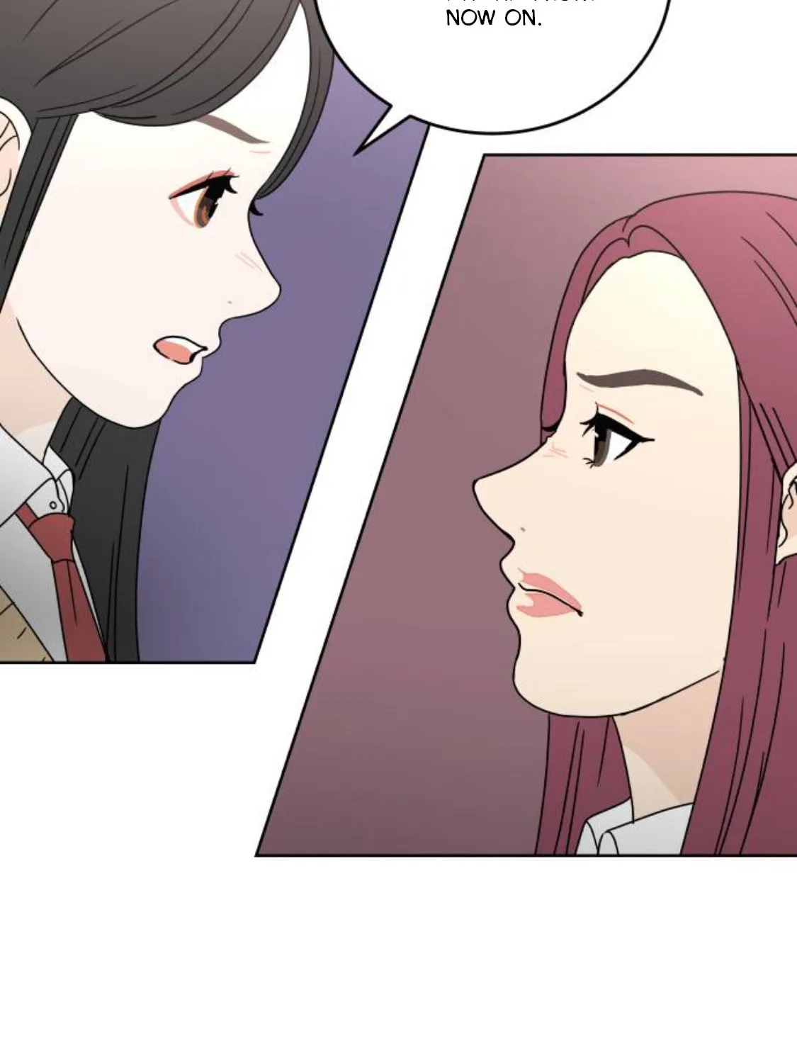 Read 30 Minute Walk chapter 62 image 100 on Lezhin