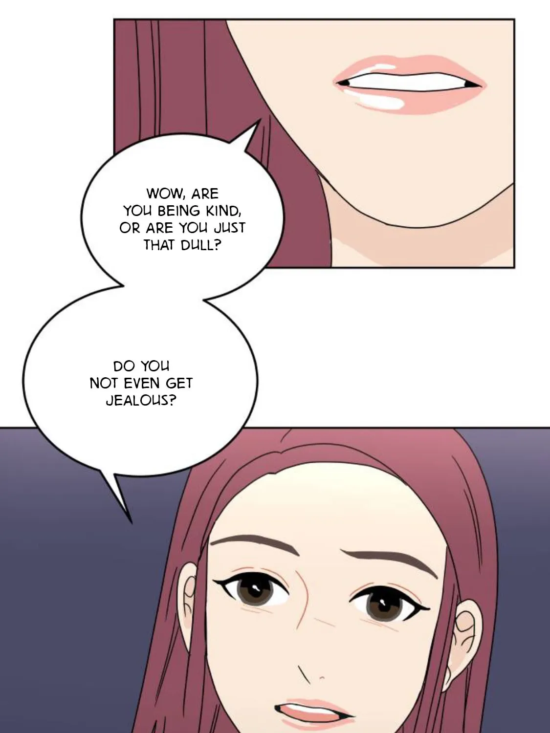 Read 30 Minute Walk chapter 62 image 102 on Lezhin