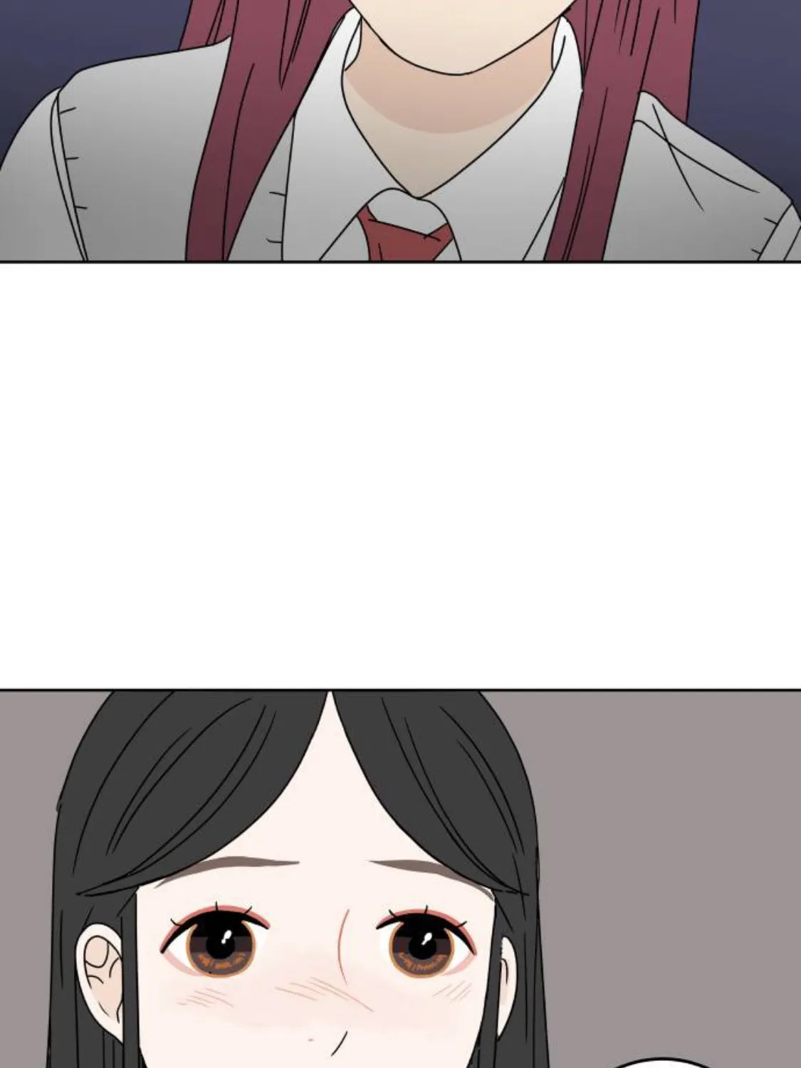 Read 30 Minute Walk chapter 62 image 103 on Lezhin