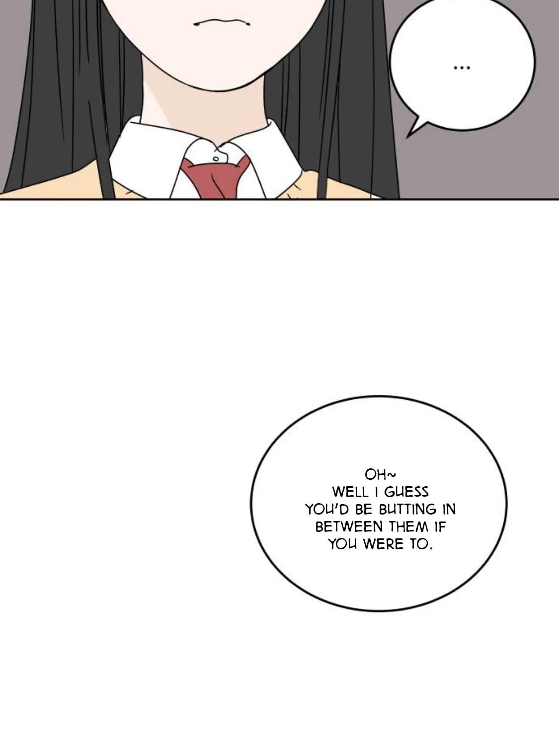 Read 30 Minute Walk chapter 62 image 104 on Lezhin