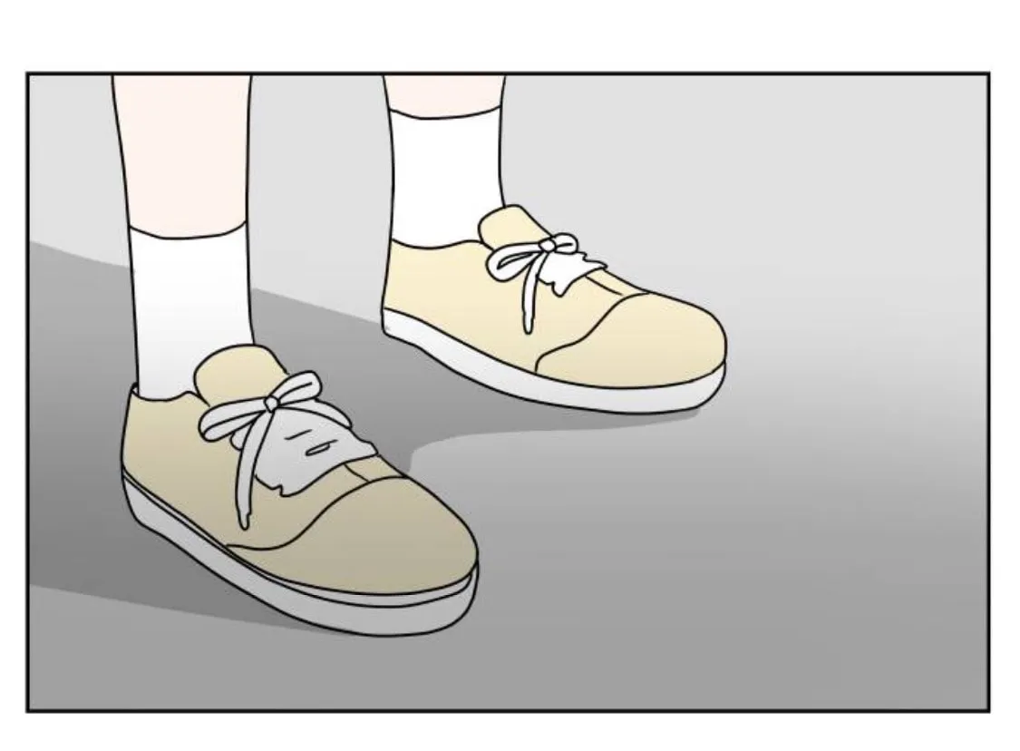 Read 30 Minute Walk chapter 62 image 105 on Lezhin