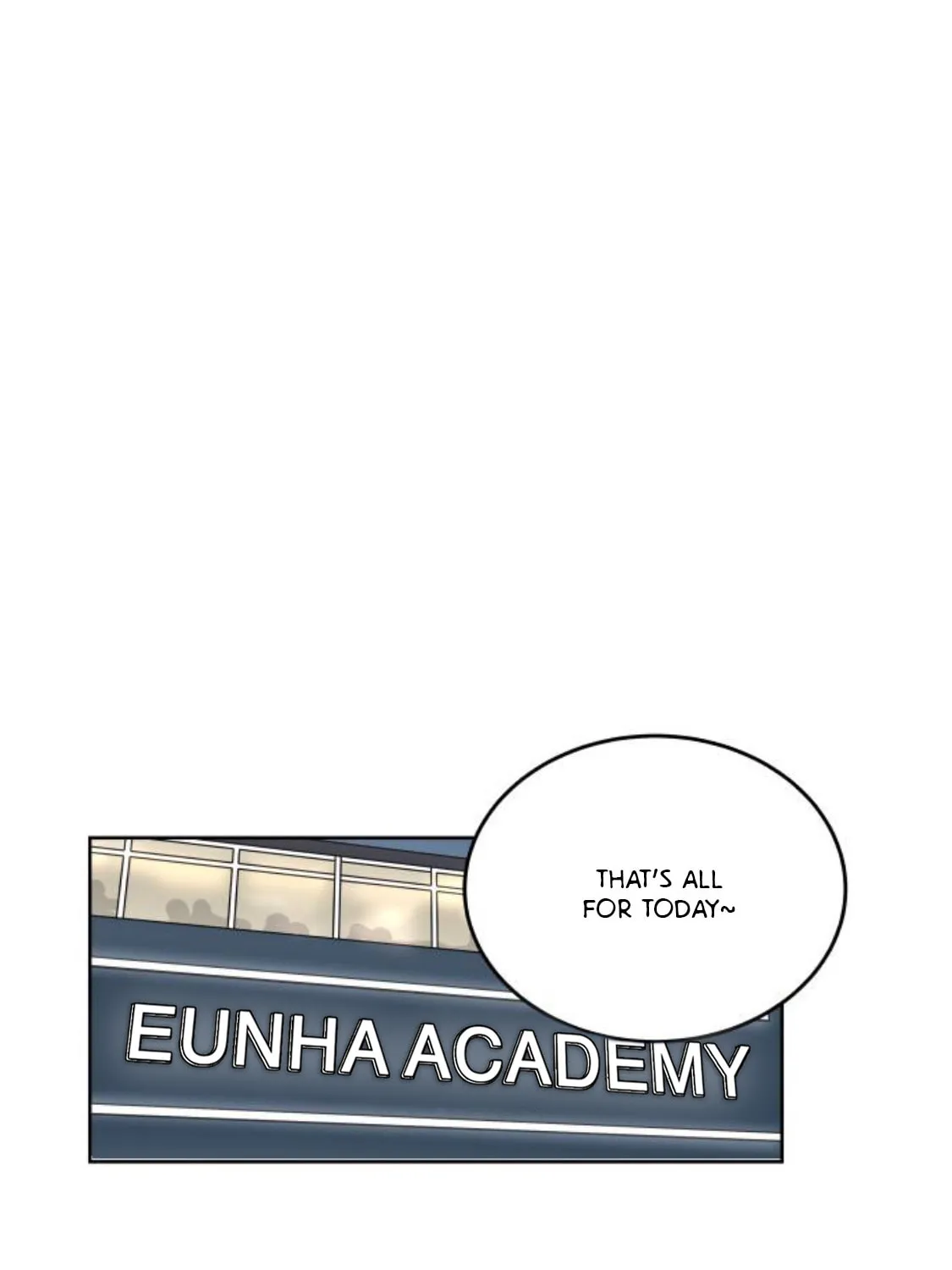 Read 30 Minute Walk chapter 62 image 106 on Lezhin