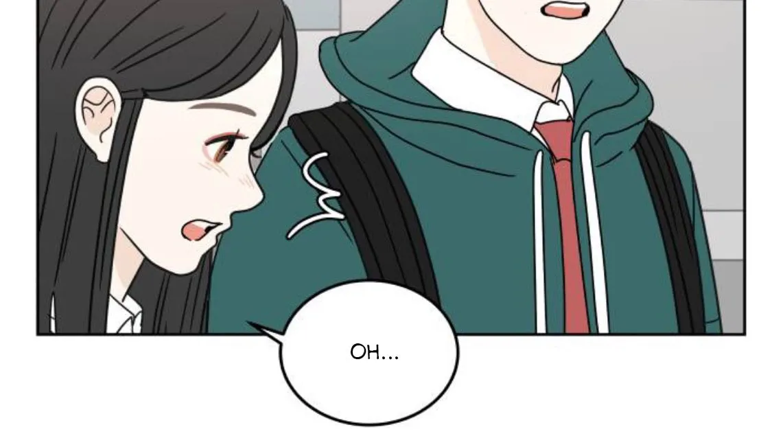 Read 30 Minute Walk chapter 62 image 109 on Lezhin