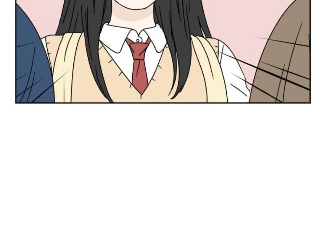 Read 30 Minute Walk chapter 62 image 11 on Lezhin