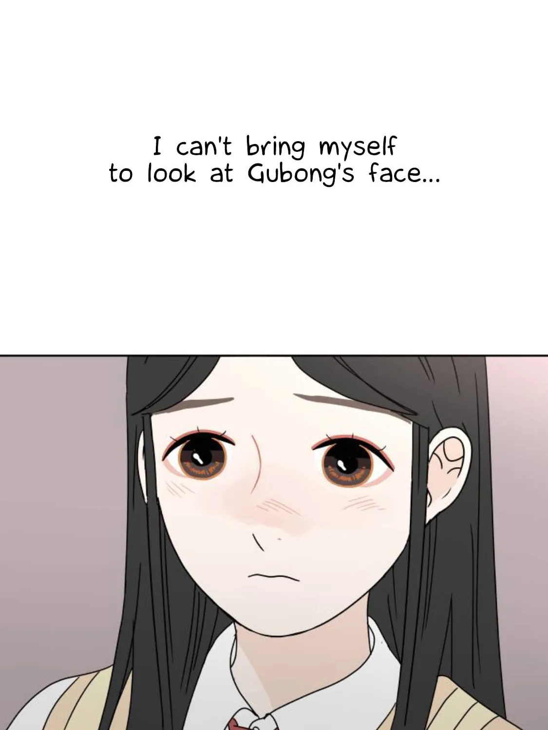 Read 30 Minute Walk chapter 62 image 111 on Lezhin