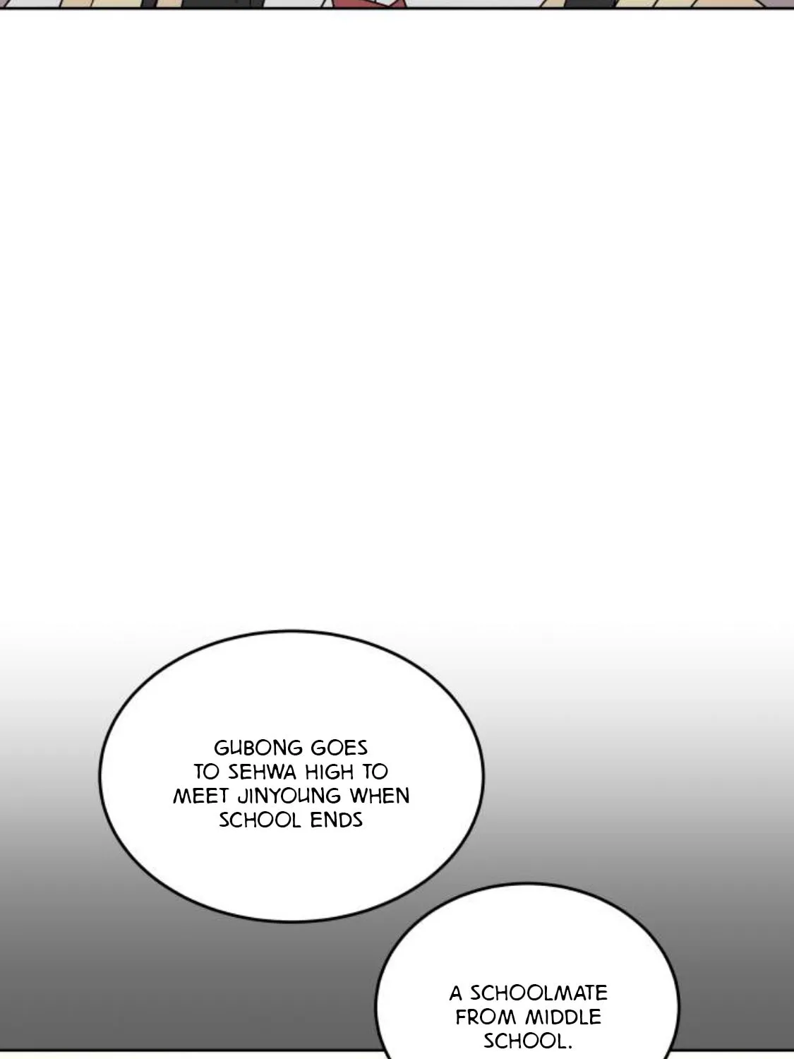 Read 30 Minute Walk chapter 62 image 112 on Lezhin