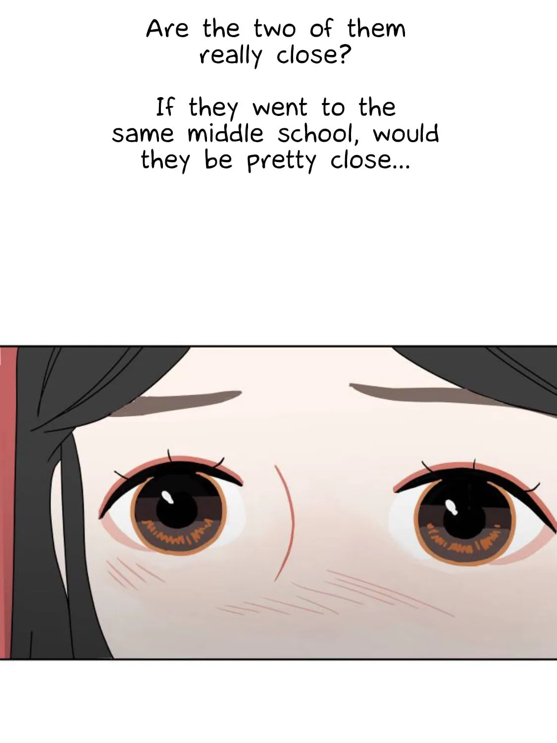 Read 30 Minute Walk chapter 62 image 115 on Lezhin