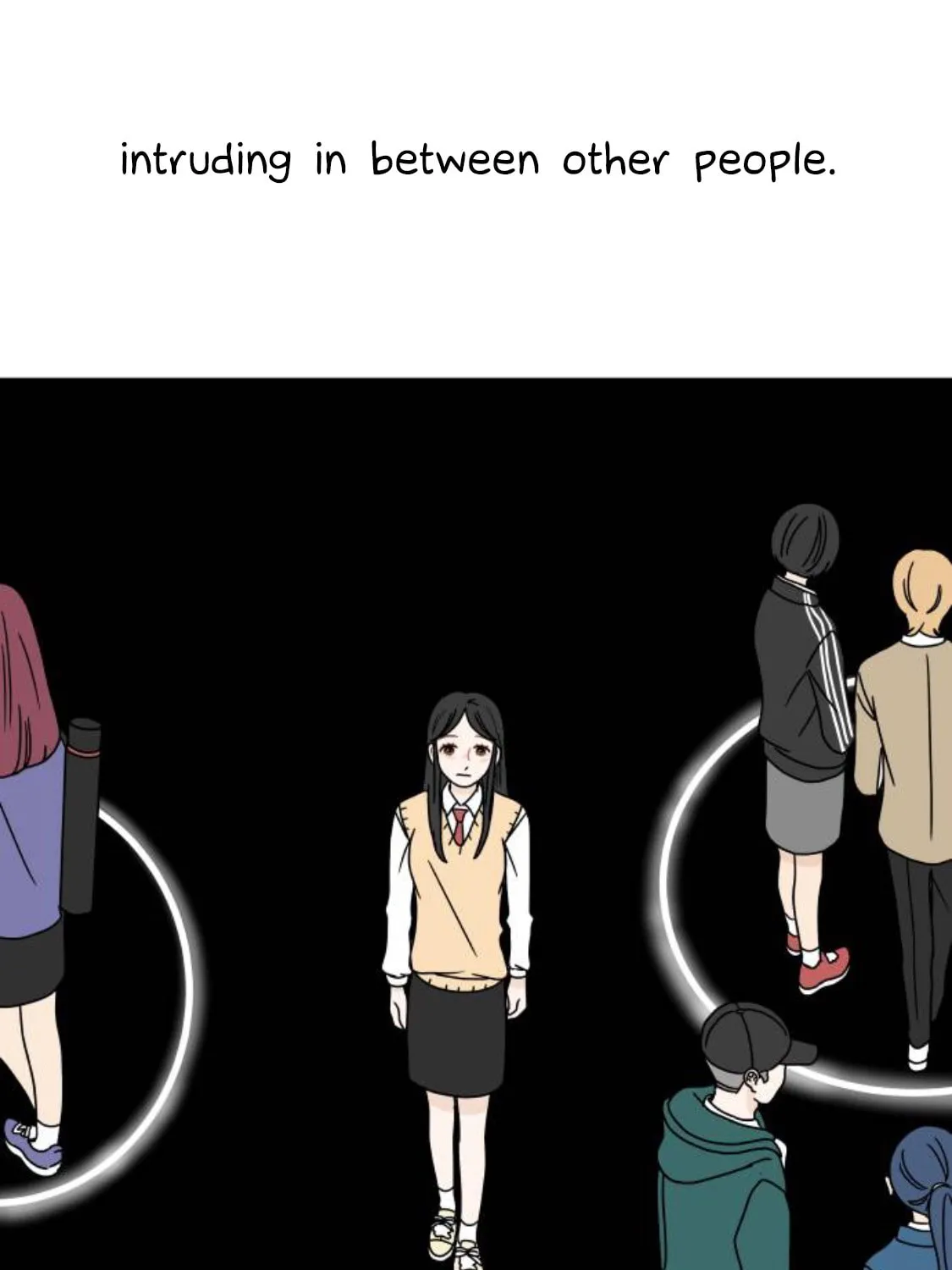 Read 30 Minute Walk chapter 62 image 117 on Lezhin