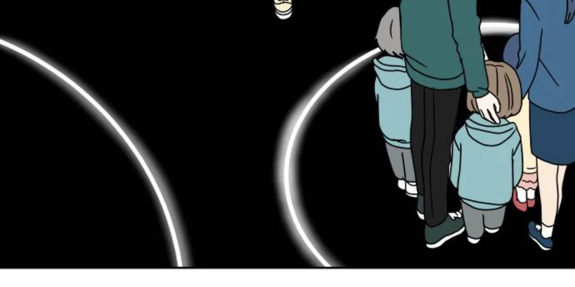 Read 30 Minute Walk chapter 62 image 118 on Lezhin