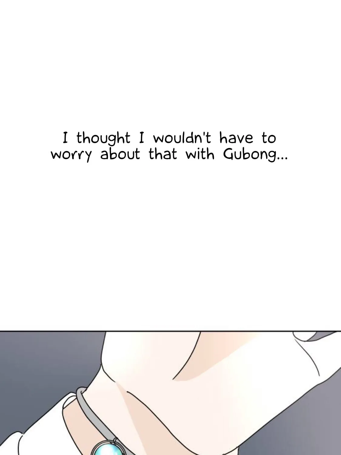 Read 30 Minute Walk chapter 62 image 119 on Lezhin