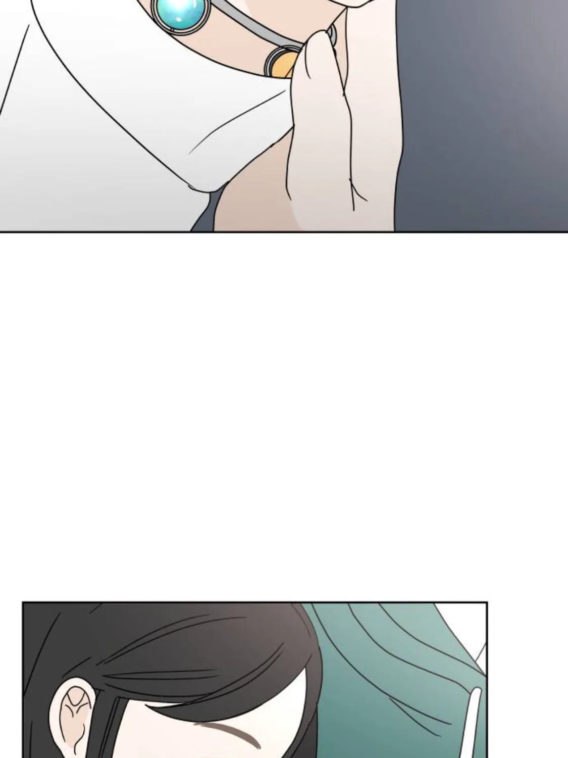 Read 30 Minute Walk chapter 62 image 120 on Lezhin