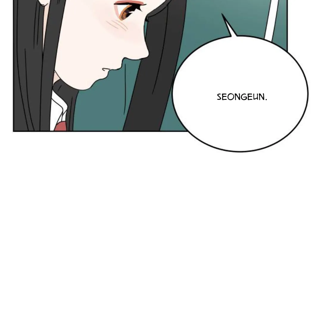 Read 30 Minute Walk chapter 62 image 121 on Lezhin