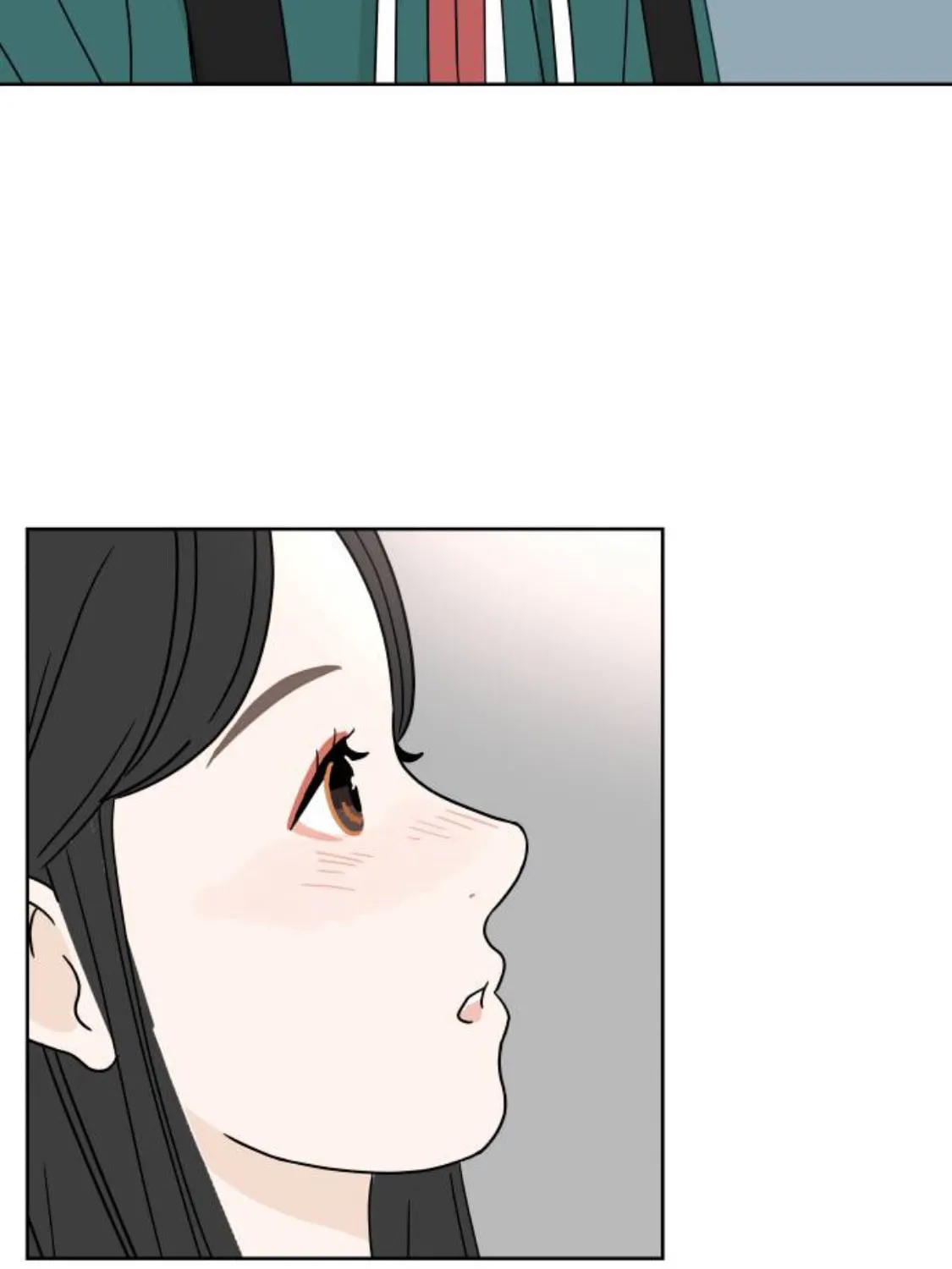 Read 30 Minute Walk chapter 62 image 123 on Lezhin