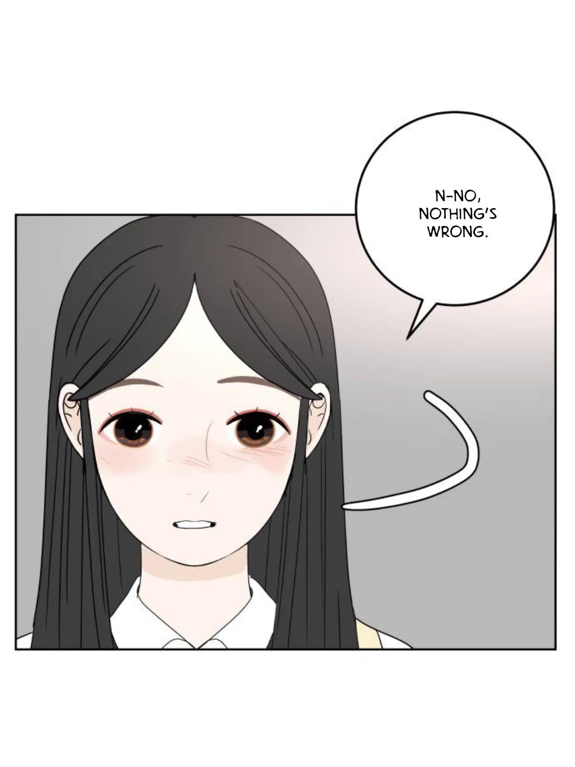 Read 30 Minute Walk chapter 62 image 124 on Lezhin