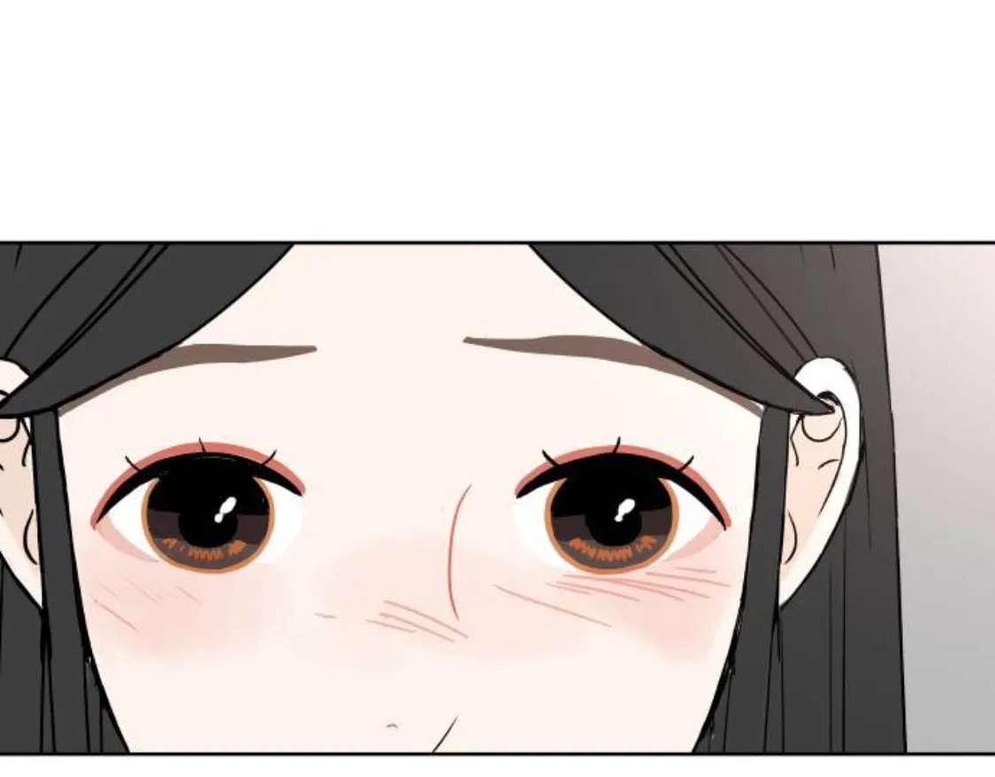 Read 30 Minute Walk chapter 62 image 125 on Lezhin