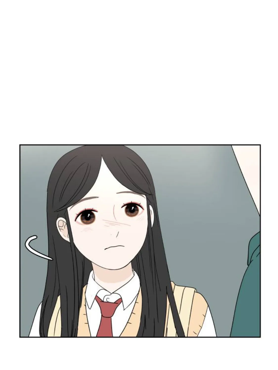 Read 30 Minute Walk chapter 62 image 126 on Lezhin