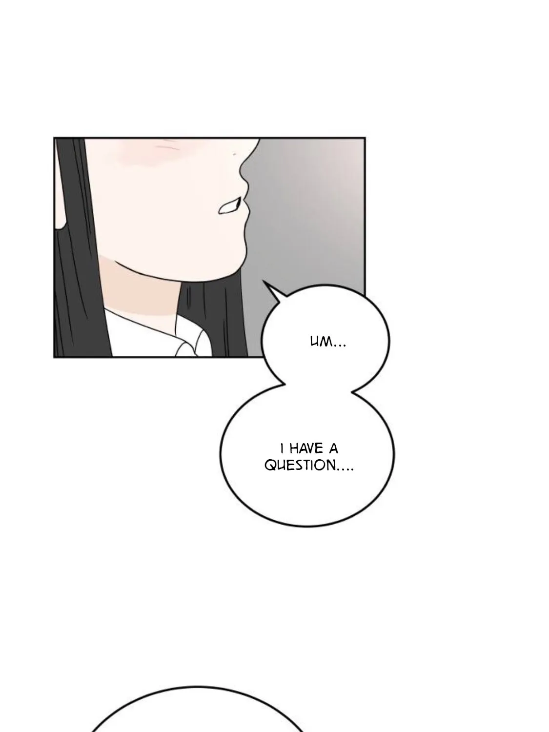 Read 30 Minute Walk chapter 62 image 127 on Lezhin