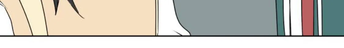 Read 30 Minute Walk chapter 62 image 129 on Lezhin