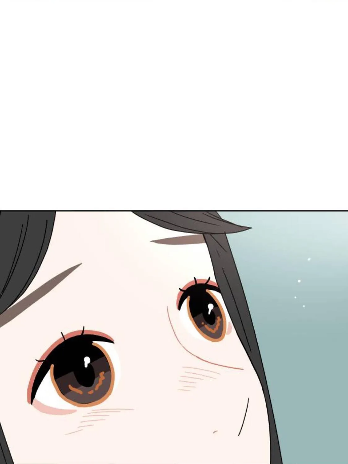 Read 30 Minute Walk chapter 62 image 130 on Lezhin