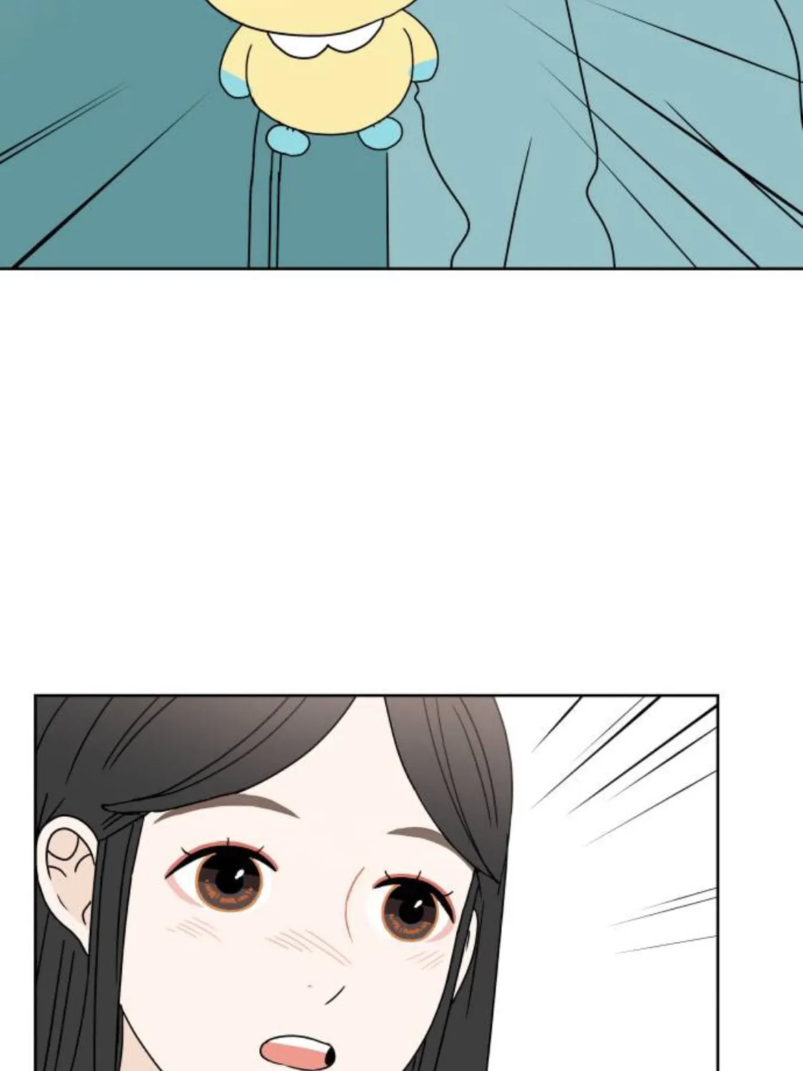Read 30 Minute Walk chapter 62 image 15 on Lezhin