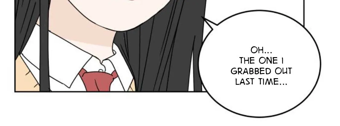 Read 30 Minute Walk chapter 62 image 16 on Lezhin