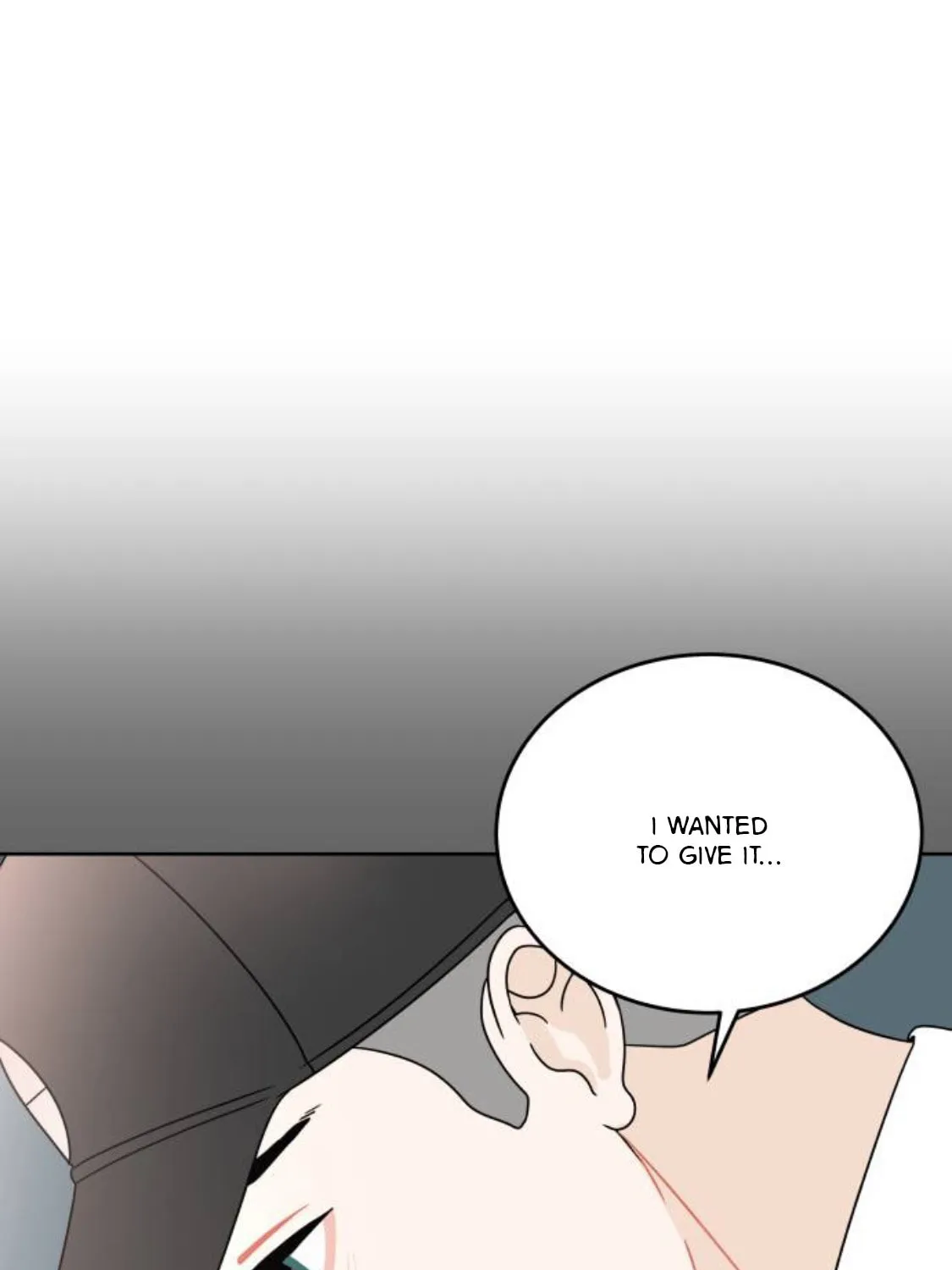 Read 30 Minute Walk chapter 62 image 17 on Lezhin