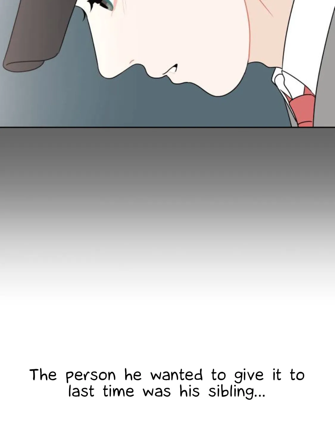 Read 30 Minute Walk chapter 62 image 18 on Lezhin