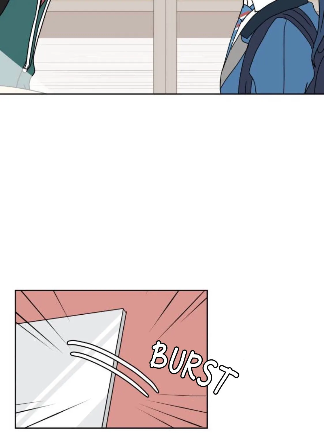 Read 30 Minute Walk chapter 62 image 2 on Lezhin