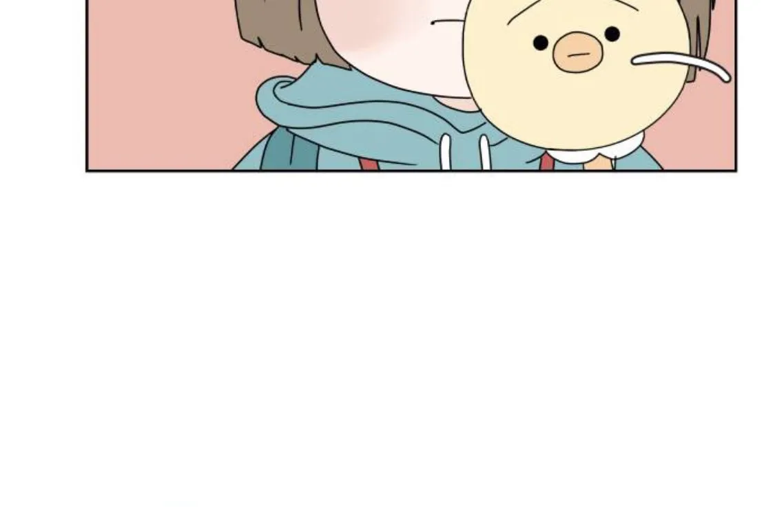 Read 30 Minute Walk chapter 62 image 21 on Lezhin