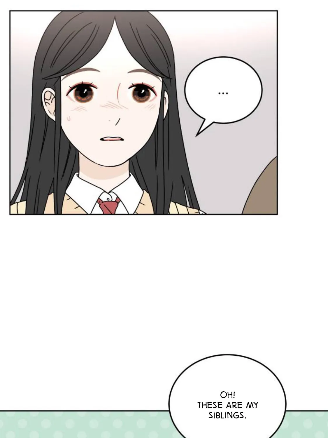 Read 30 Minute Walk chapter 62 image 22 on Lezhin