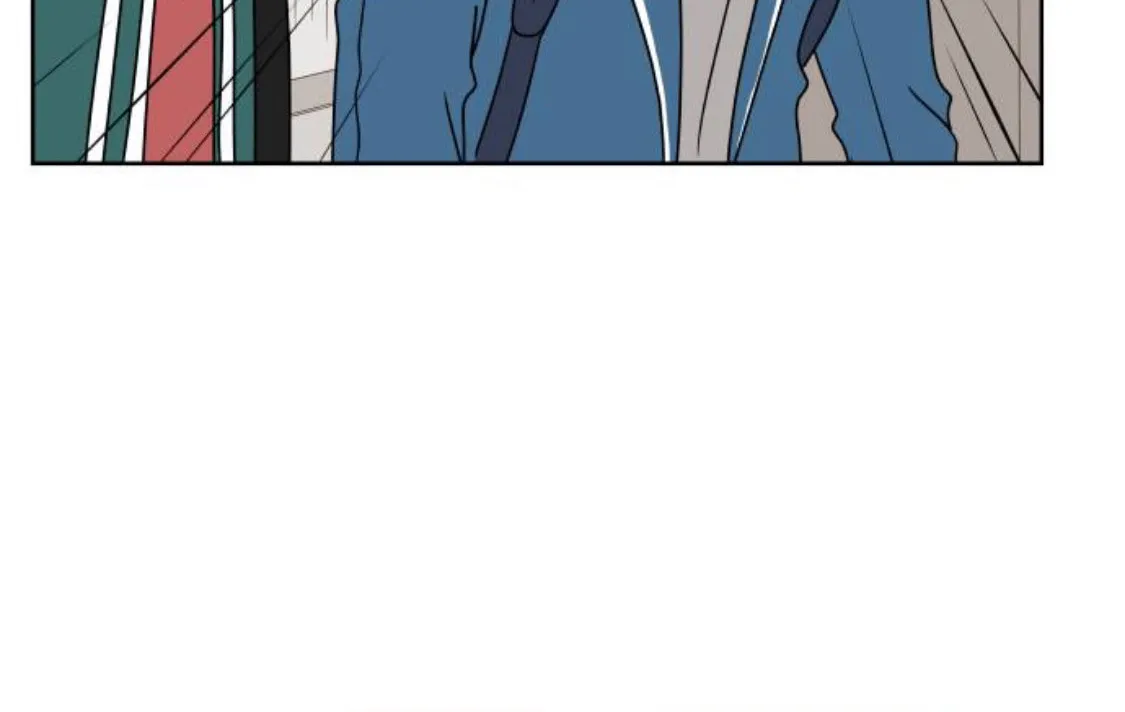 Read 30 Minute Walk chapter 62 image 25 on Lezhin
