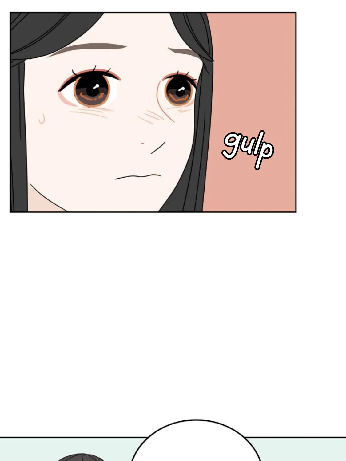 Read 30 Minute Walk chapter 62 image 26 on Lezhin