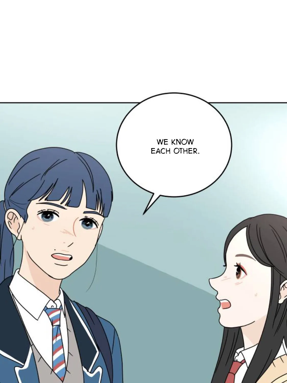 Read 30 Minute Walk chapter 62 image 29 on Lezhin