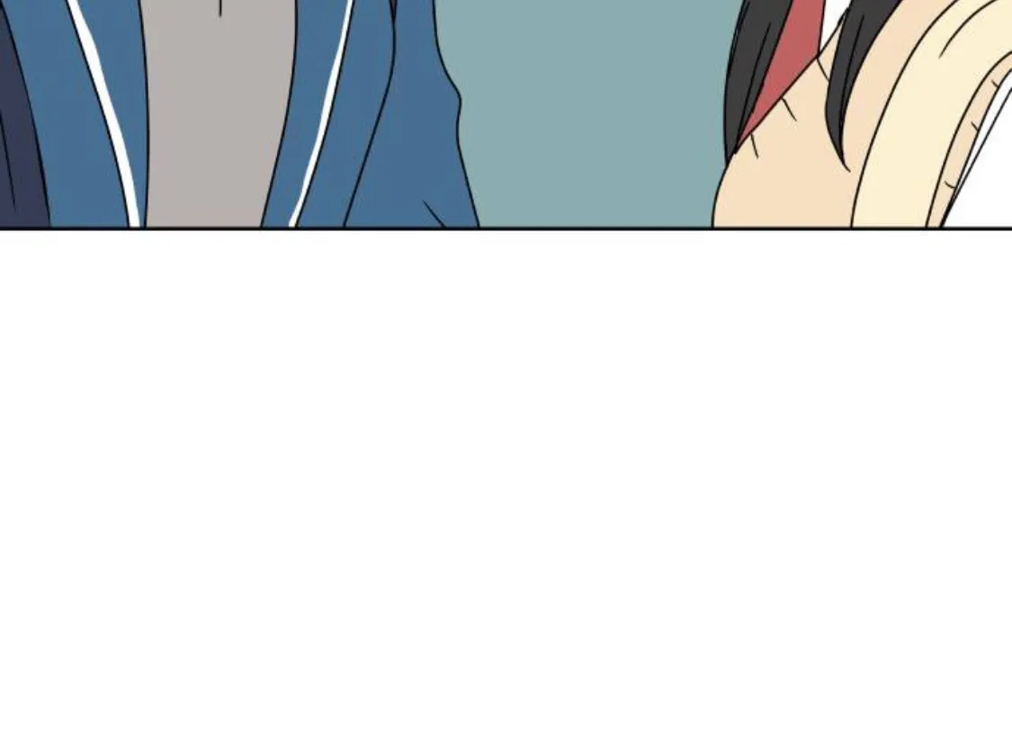 Read 30 Minute Walk chapter 62 image 30 on Lezhin
