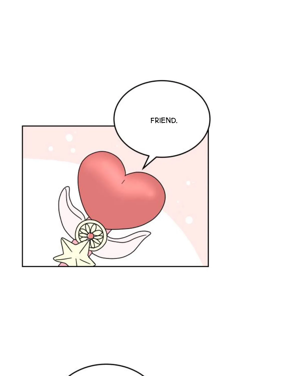 Read 30 Minute Walk chapter 62 image 33 on Lezhin