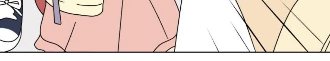 Read 30 Minute Walk chapter 62 image 35 on Lezhin