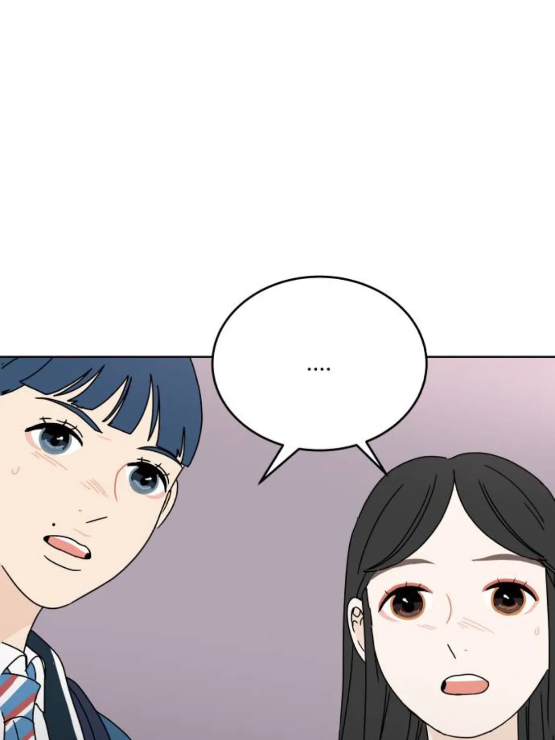 Read 30 Minute Walk chapter 62 image 36 on Lezhin