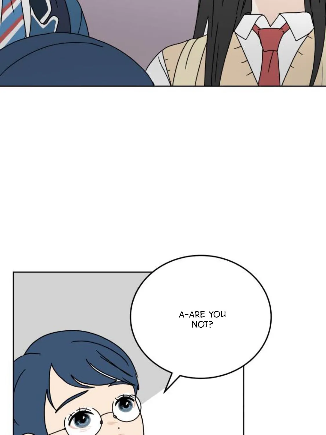Read 30 Minute Walk chapter 62 image 37 on Lezhin