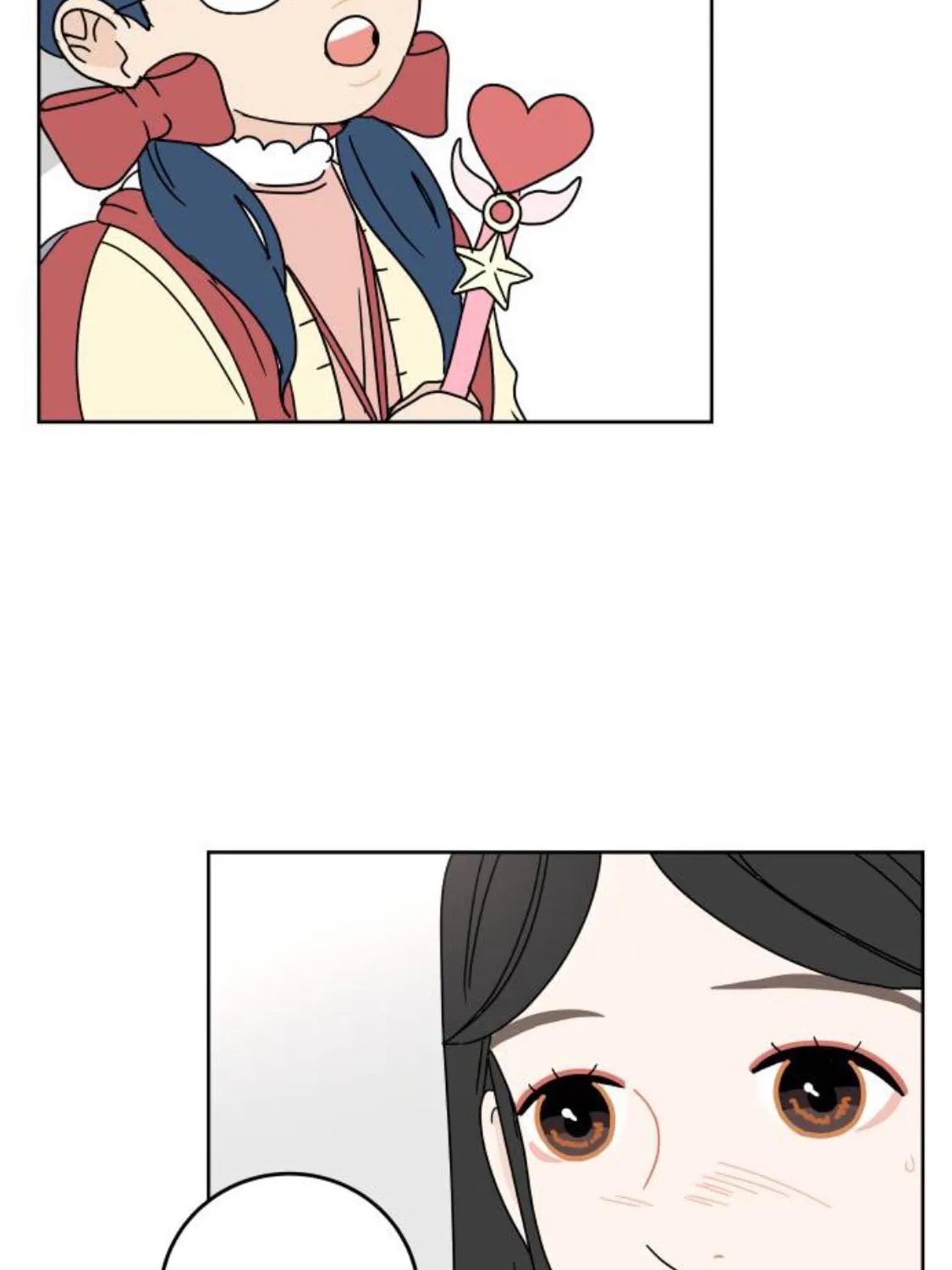 Read 30 Minute Walk chapter 62 image 38 on Lezhin